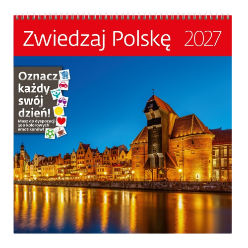 Projekt bez nazwy - 2026-09-03T152219.551.png
