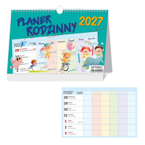 Projekt bez nazwy - 2026-09-07T104636.327.png