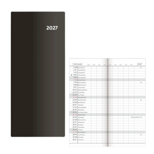 Projekt bez nazwy - 2026-09-07T114442.922.png