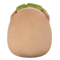 izabawka zabawki (6).png