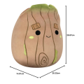 izabawka zabawki (5).png