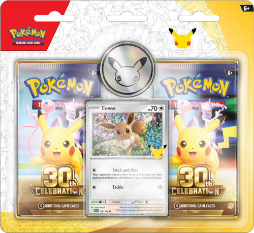 pokemon3.png
