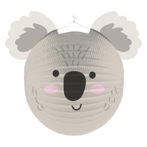 izabawka zabawki (42).png