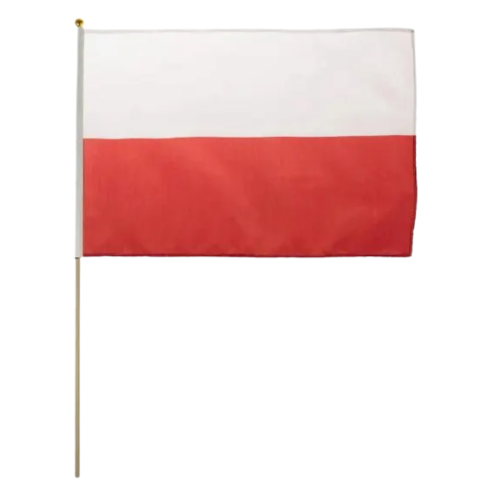 Projekt bez nazwy - 2026-09-19T114523.568.png