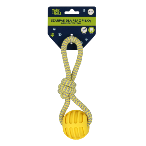 2 (81).png