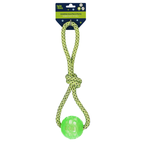 2 (86).png