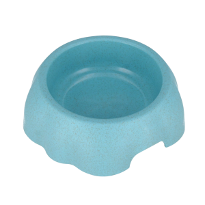 Miska dla zwierząt nieb 17,5 cm TRIK&ROLL