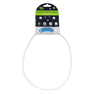 Obroża dla psa led USB 70cm  TRIK&ROLL