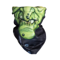 izabawka zabawki (64).png