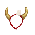 izabawka zabawki (68).png