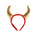 izabawka zabawki (69).png