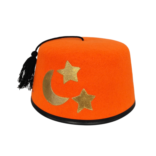izabawka zabawki (70).png