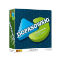 2 – kopia (10).png