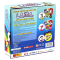 2 – kopia (16).png