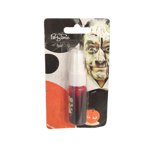 Sztuczna Krew 15ml Arpex