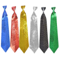 izabawka zabawki (74).png
