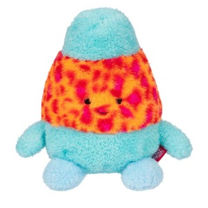 Plusz BumBumz Retro Lampka Lava Sara