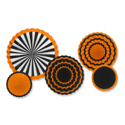 izabawka zabawki (2).png