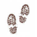 izabawka zabawki (19).png