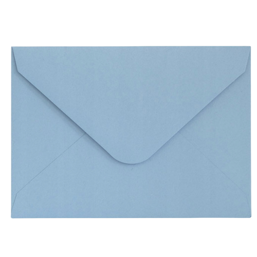 2 – kopia (80).png