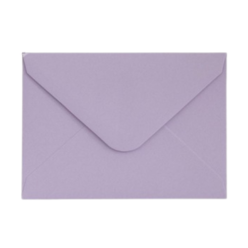 2 – kopia (81).png