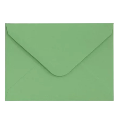 2 – kopia (86).png