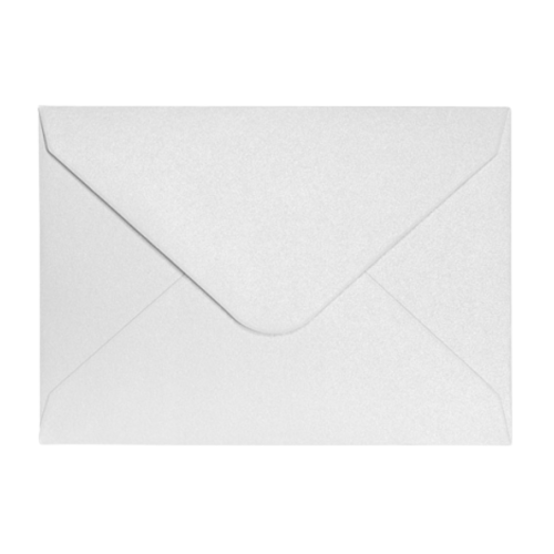 2 – kopia (88).png
