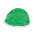 izabawka zabawki (4).png