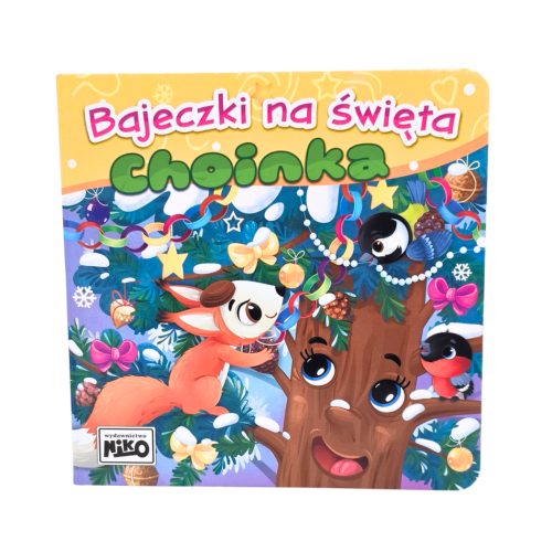 izabawka zabawki (29).png