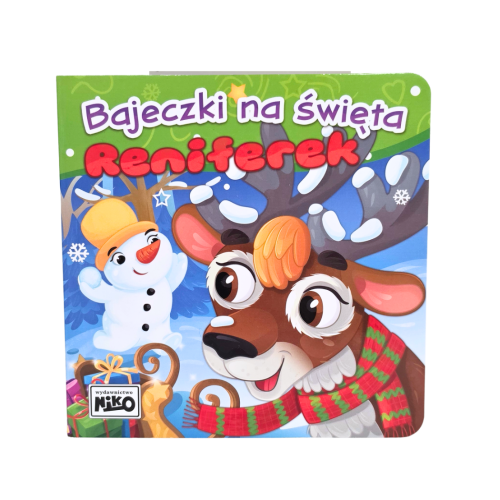 izabawka zabawki (33).png
