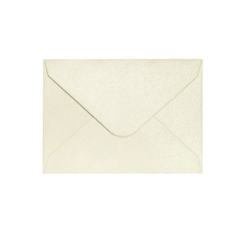 2 - 2026-10-15T174620.841.jpg