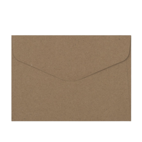 2 - 2026-10-16T102653.397.png