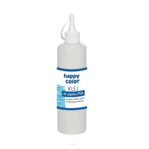 Klej do papieru 100g Happy Color