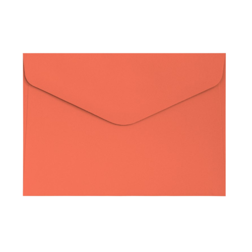 2 - 2026-10-16T120713.285.png
