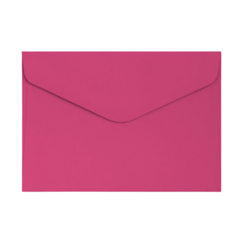 2 - 2026-10-16T123121.203.png