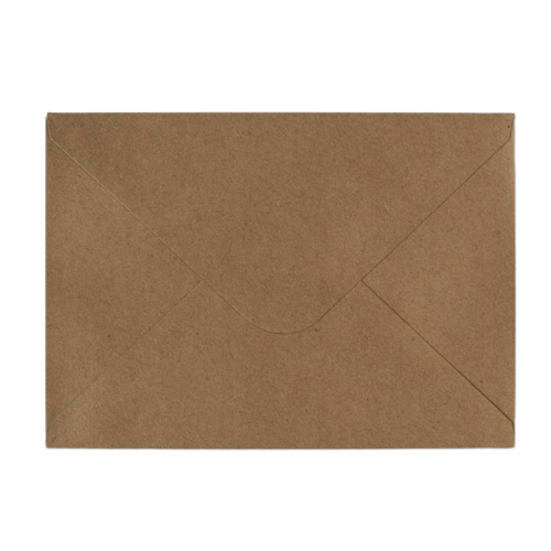 2 - 2026-10-16T124530.749.png