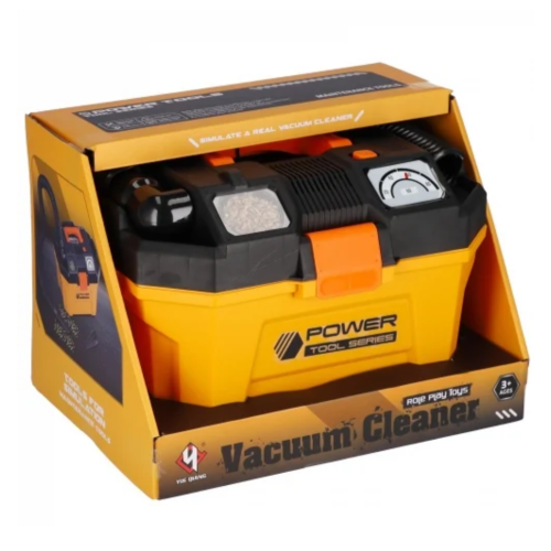izabawka zabawki (69).png
