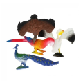 izabawka zabawki (86).png
