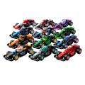 1 (43).png