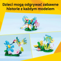 2 (17).png
