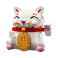 2 (20).png