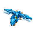 2 (25).png