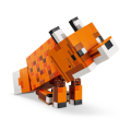 2 (29).png