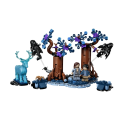 1 (57).png