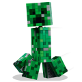 1 (69).png