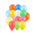 2 (50).png