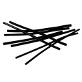 węgiel-2.jpg