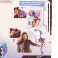 nerf-rebelle-luk-2.jpg