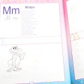 alfabet-z-wierszykami-2.jpg