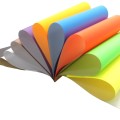 papier-kolorowy-samoprzylepny-c5-2.jpg